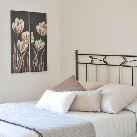 Fonda Mitja Hotel Torroella de Montgrí Екстериор снимка
